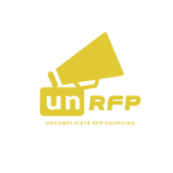 unRFP