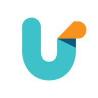 Unroll.Me for iOS