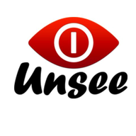 Unsee