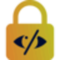 Unshort.link
