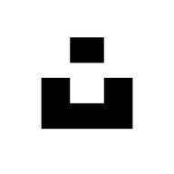 Unsplash Source logo