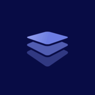 Unstack