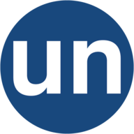 unstop