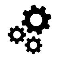 Unstoppable Domains Resolver