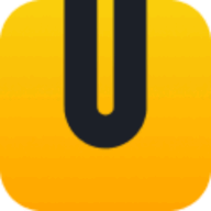 Unstoppable Wallet logo