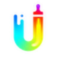 Unstudio AI