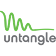Untangle