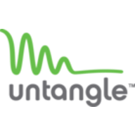 Untangle NG Firewall