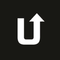 Untapped.gg