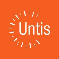 Untis