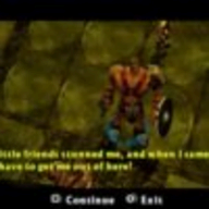 Untold Legends: The Warriorâs Code
