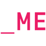 Untrack Me