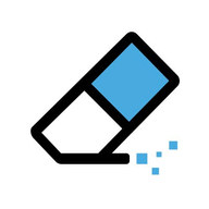 Unused CSS