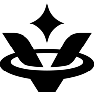 Unvale logo