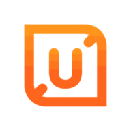 Unwatermark.ai