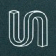 Unyson
