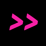 Unzip.dev logo