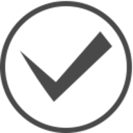 uPackingList Free