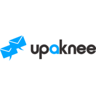 Upaknee