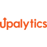 Upalytics