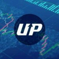 Upbit