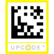 UpCode