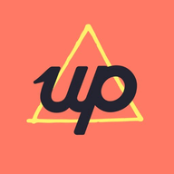 Up.com.au