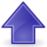 Update Scanner