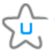 Updatestar Drivers logo