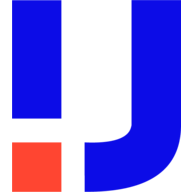 Upfluence