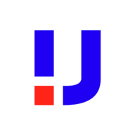 Upfluence Software