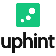Uphint