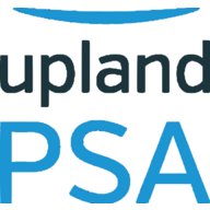 Upland PSA
