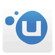 Uplay