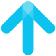 uplifter