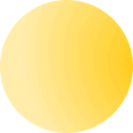 Uploadcare