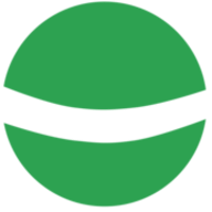 UploadCV