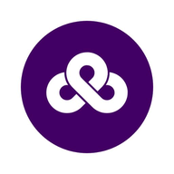 UploadFiles.io logo