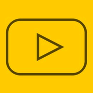 Upload.fm