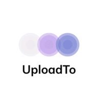 UploadTo