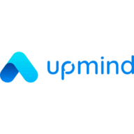 Upmind
