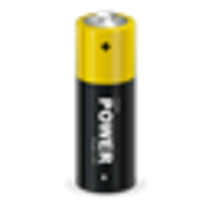 upower