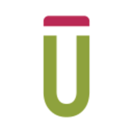 Uppercase