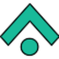 Upptime logo