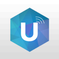 Uprise.io