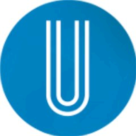 UProc for Sheets