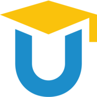 Upromise logo