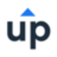 Upscale