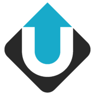 UpScored