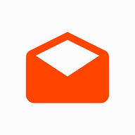 Upscribe